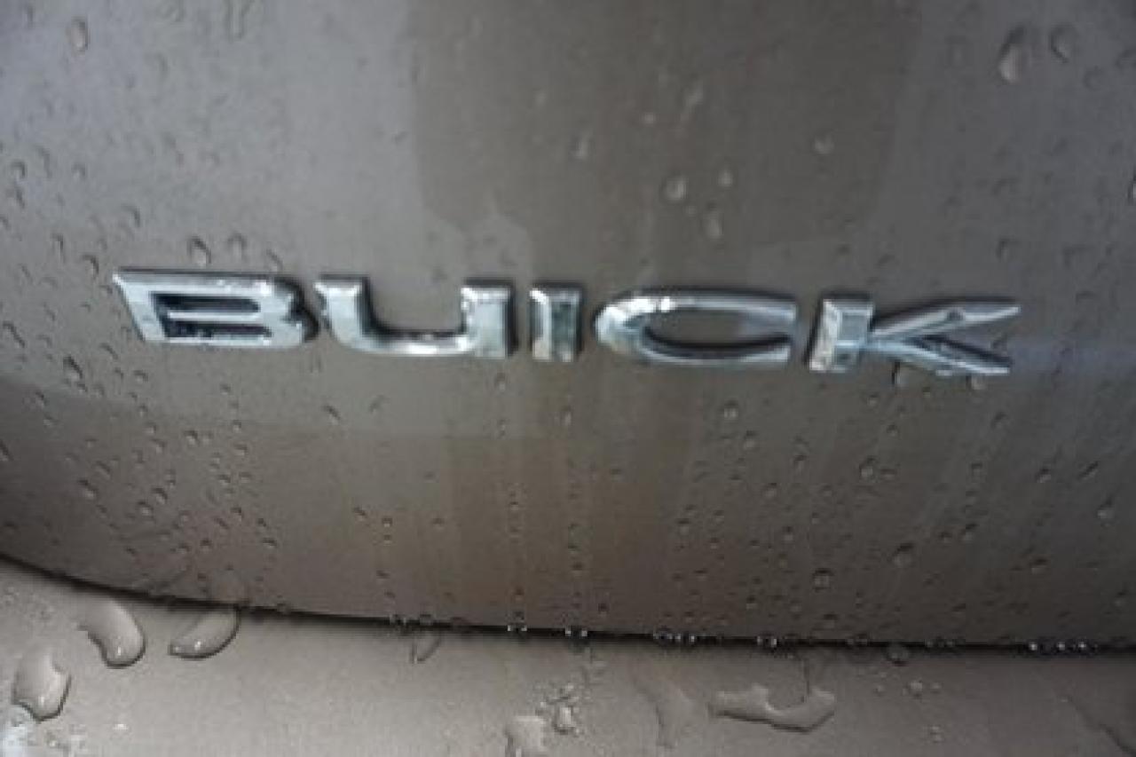 662302