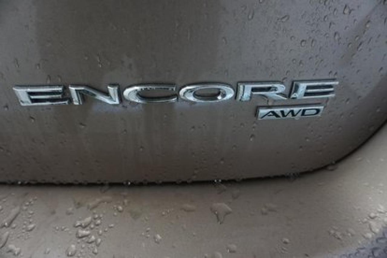 662302