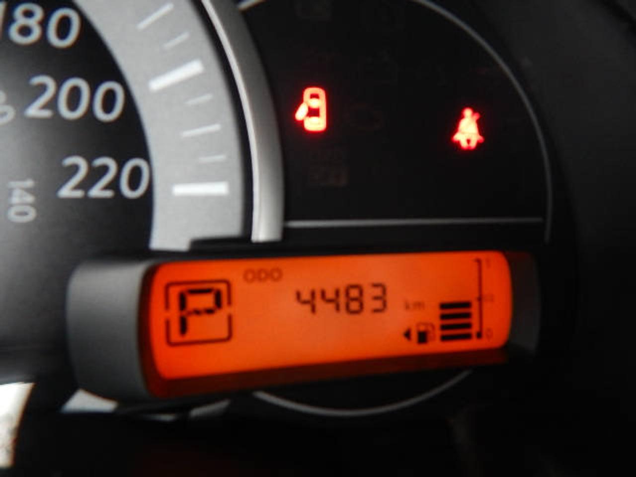 662303.11637966