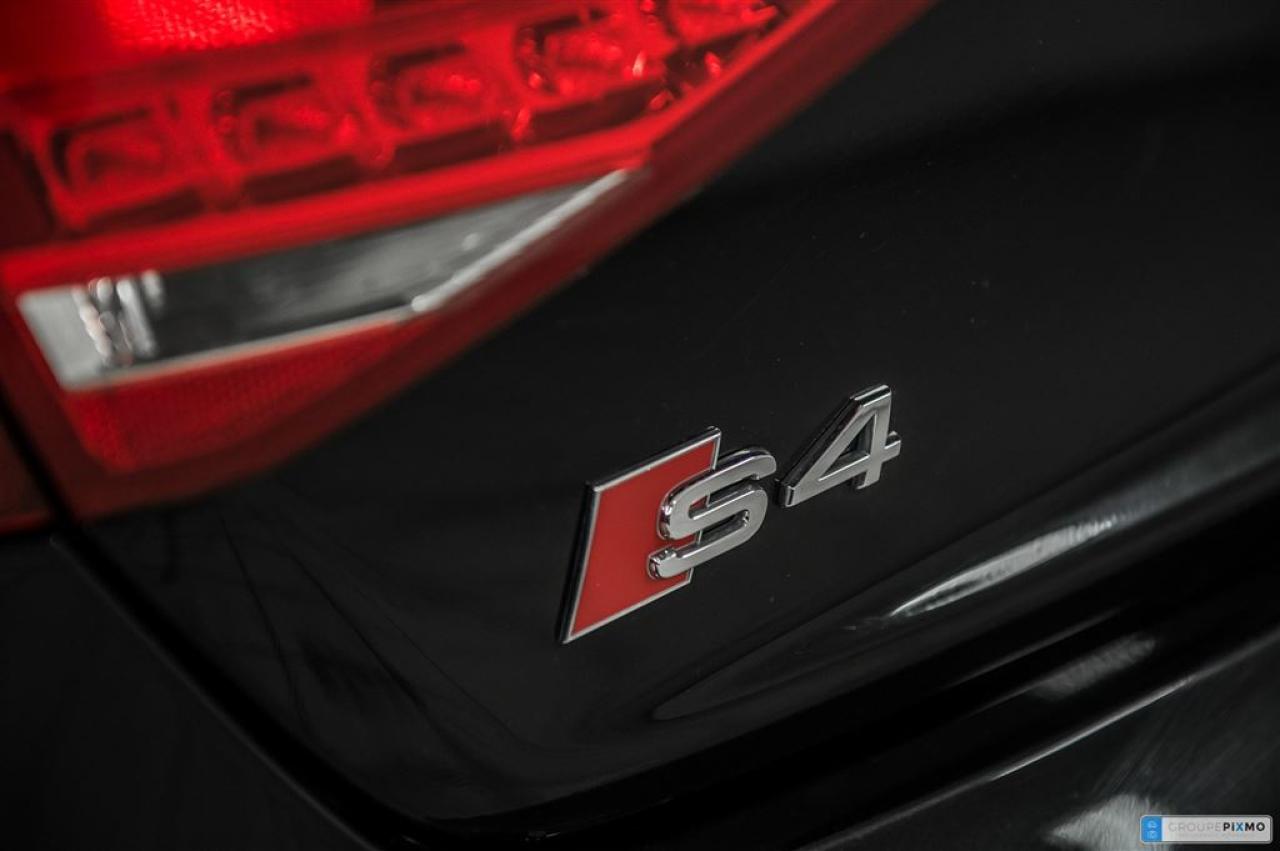 662309
