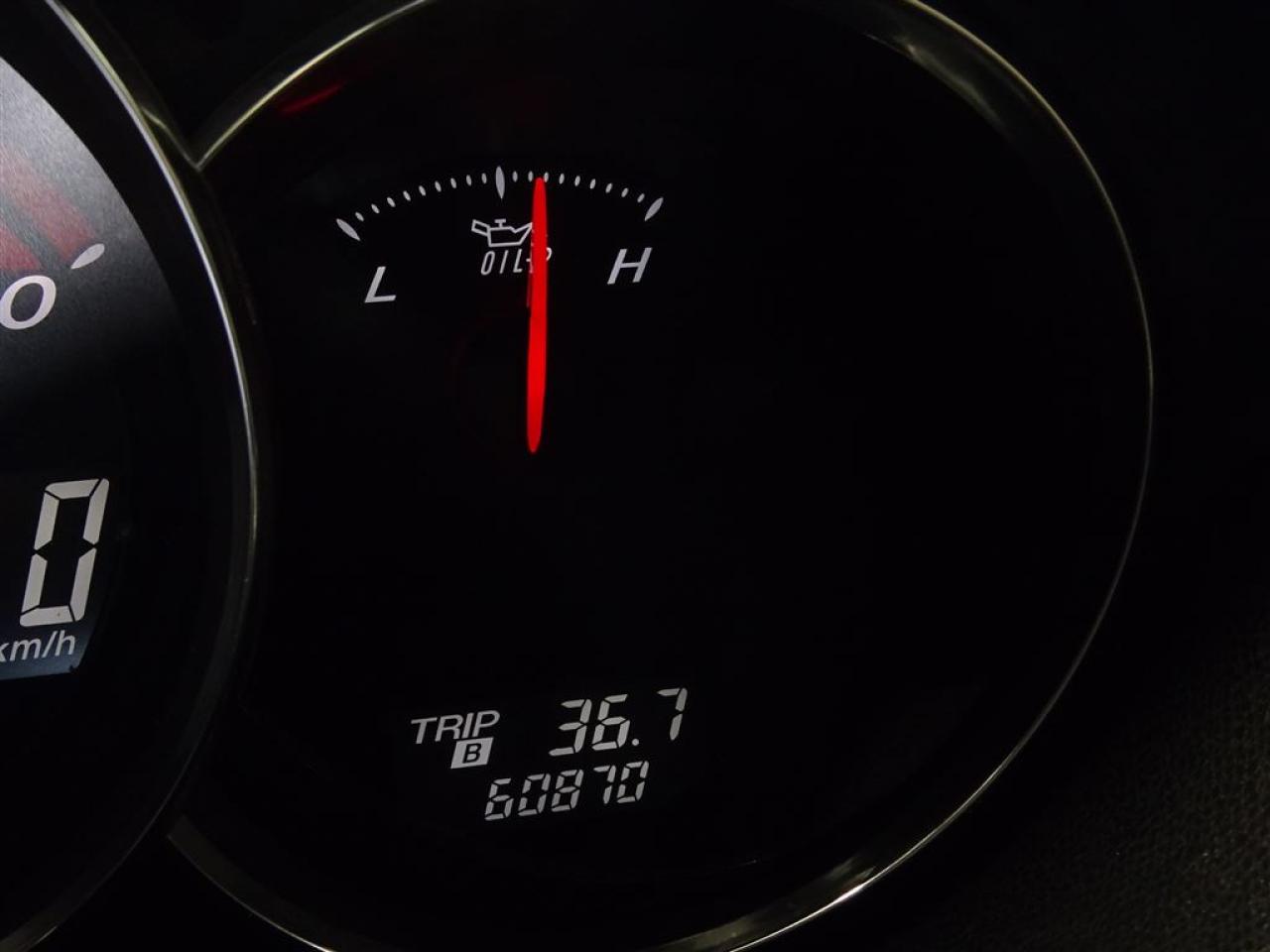 662310