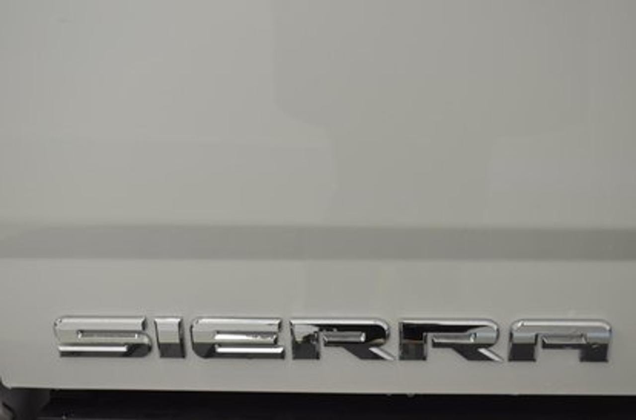 662311.11638118
