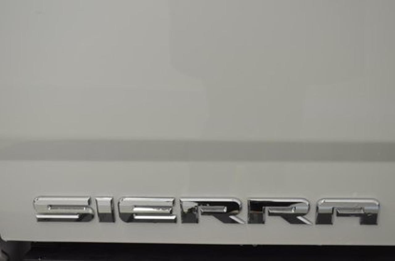 662311