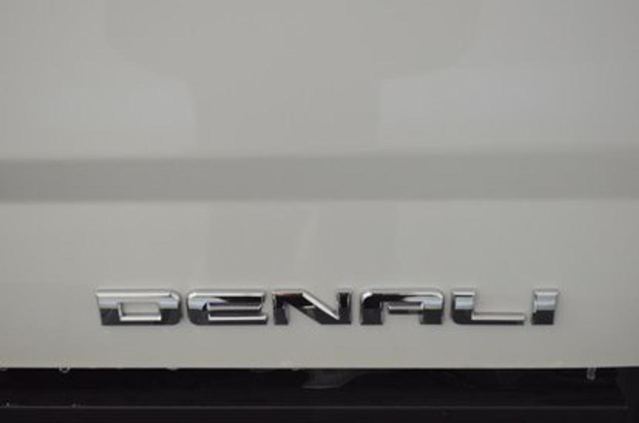 662311.11638125
