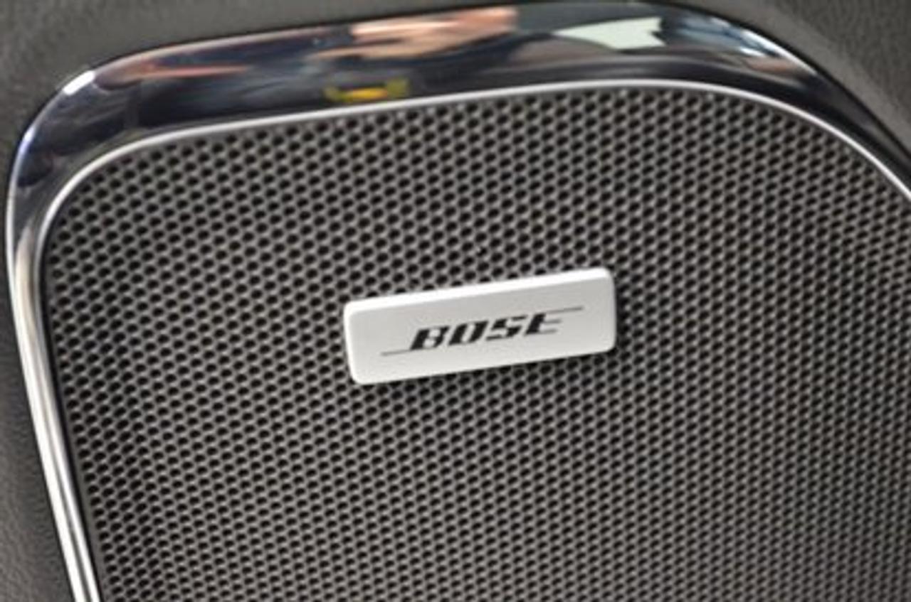 662311.11638142