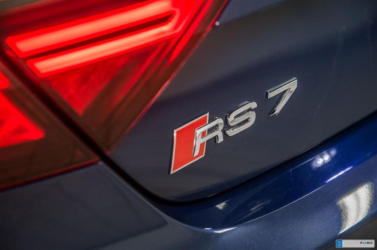 662312
