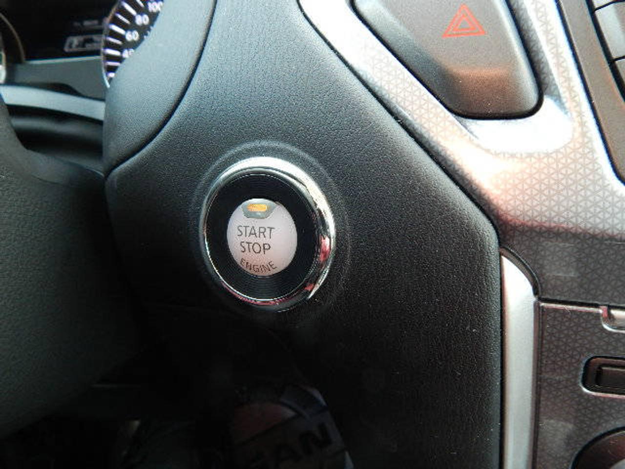 662313.11638263