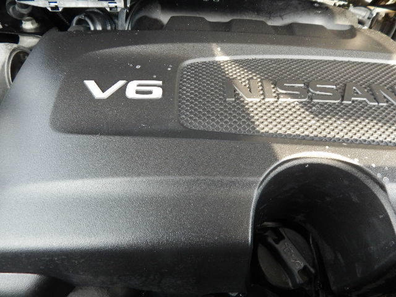662313