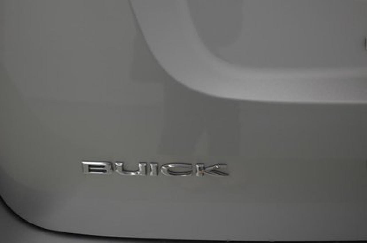 662314