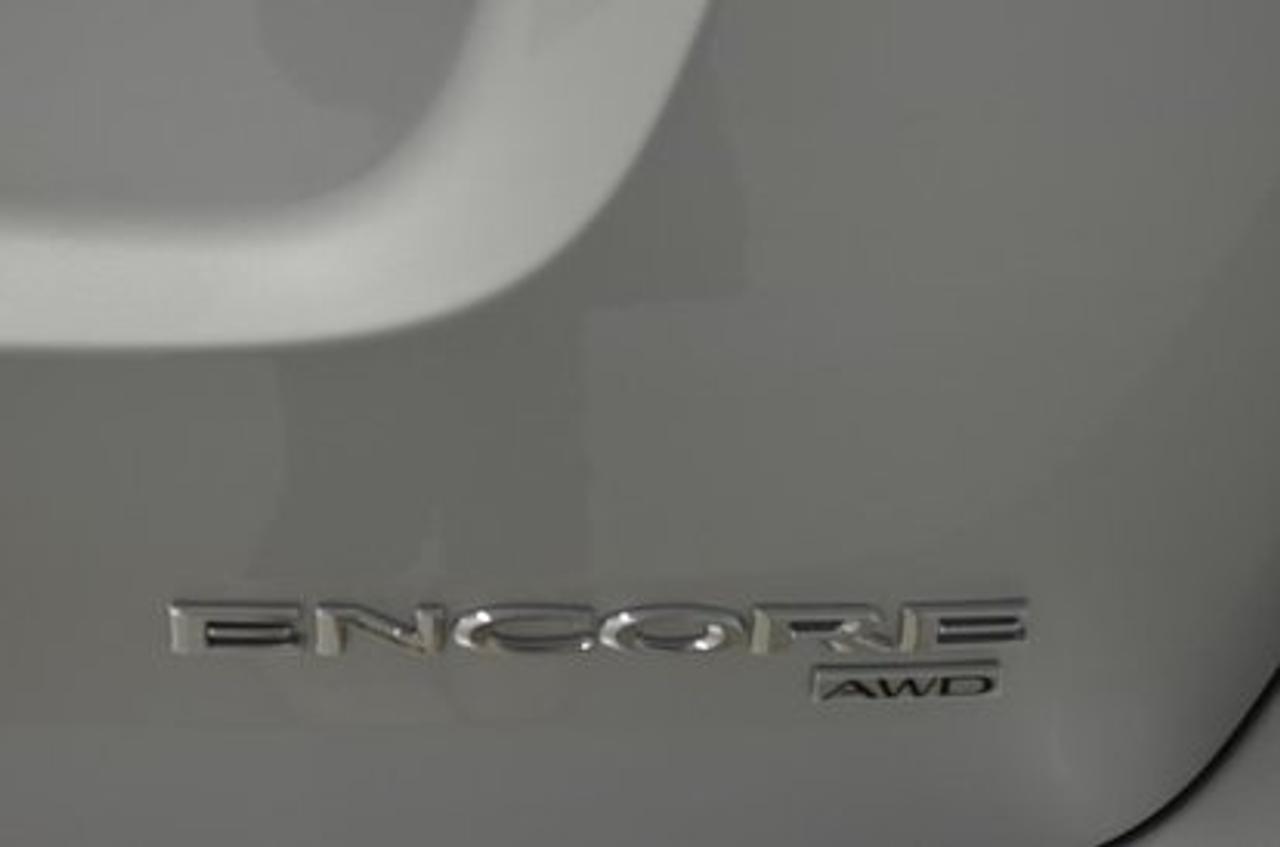 662314.11638202