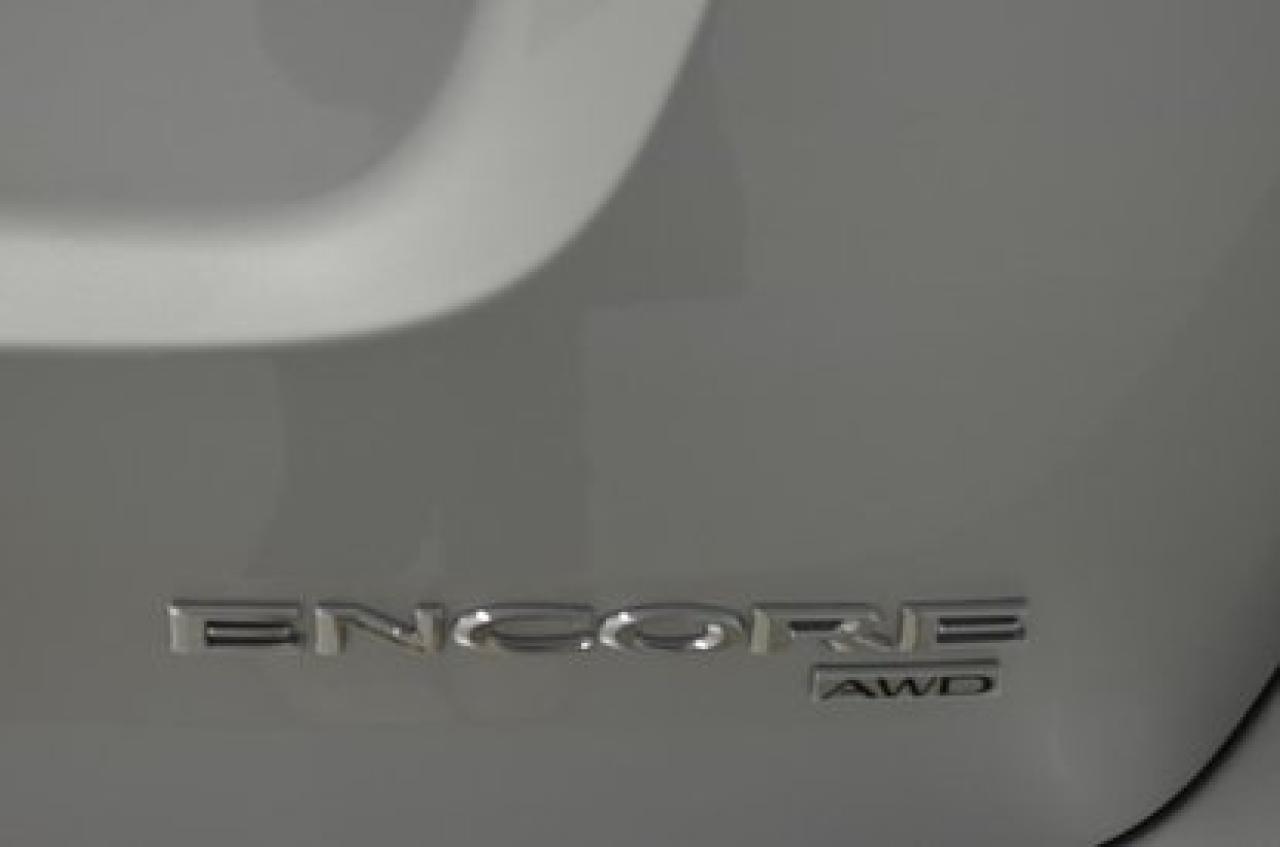 662314