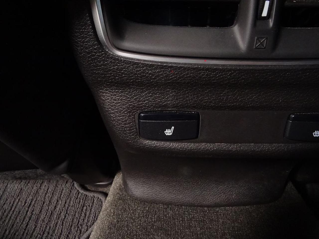 662315.11638296