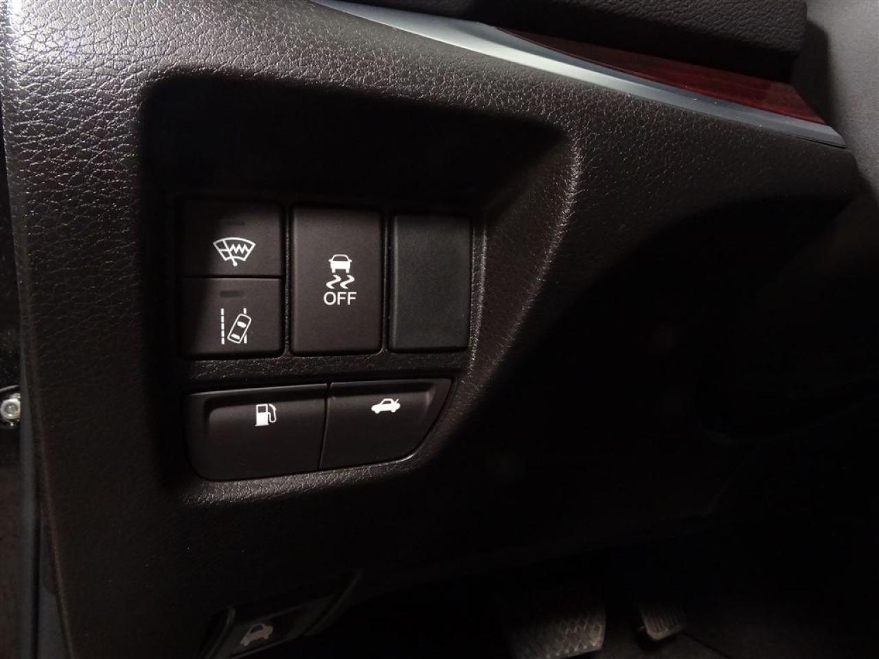 662315