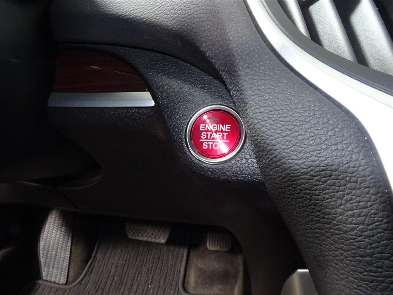 662315