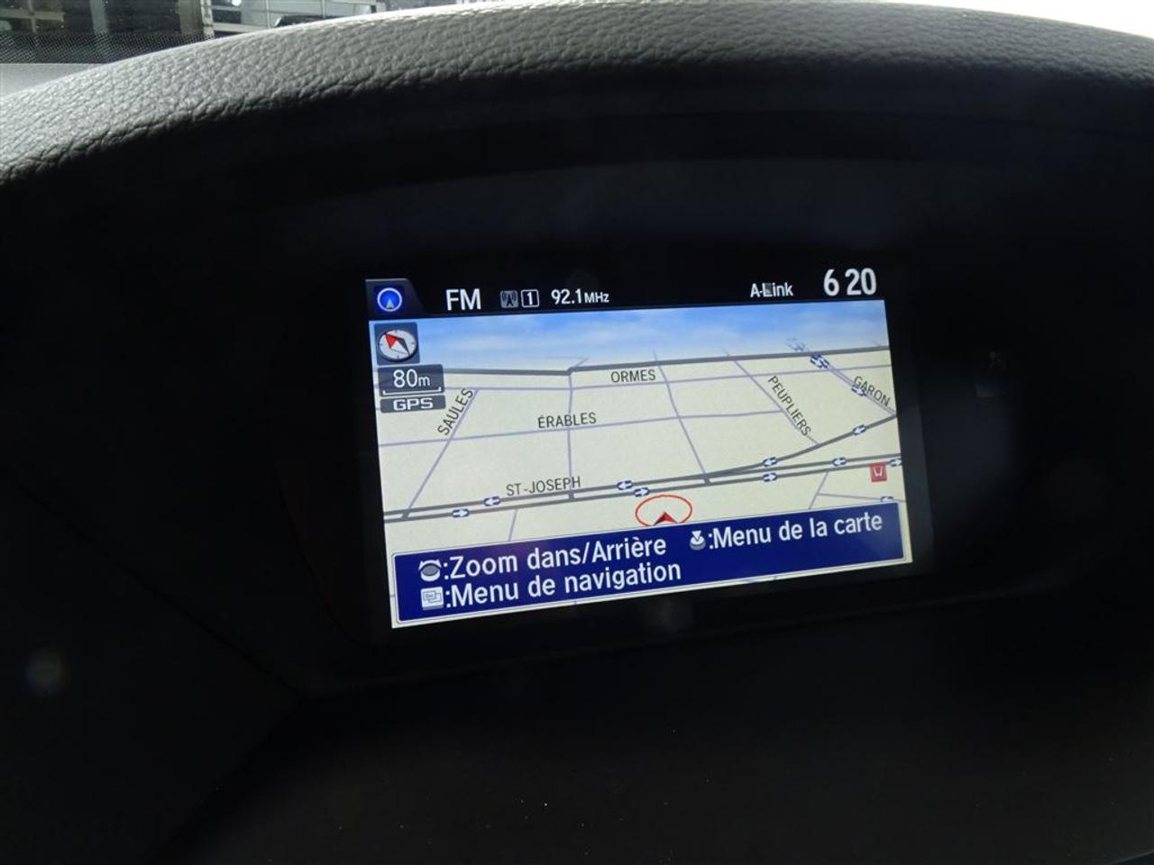 662315.11638330