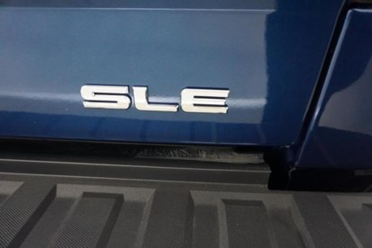 662316
