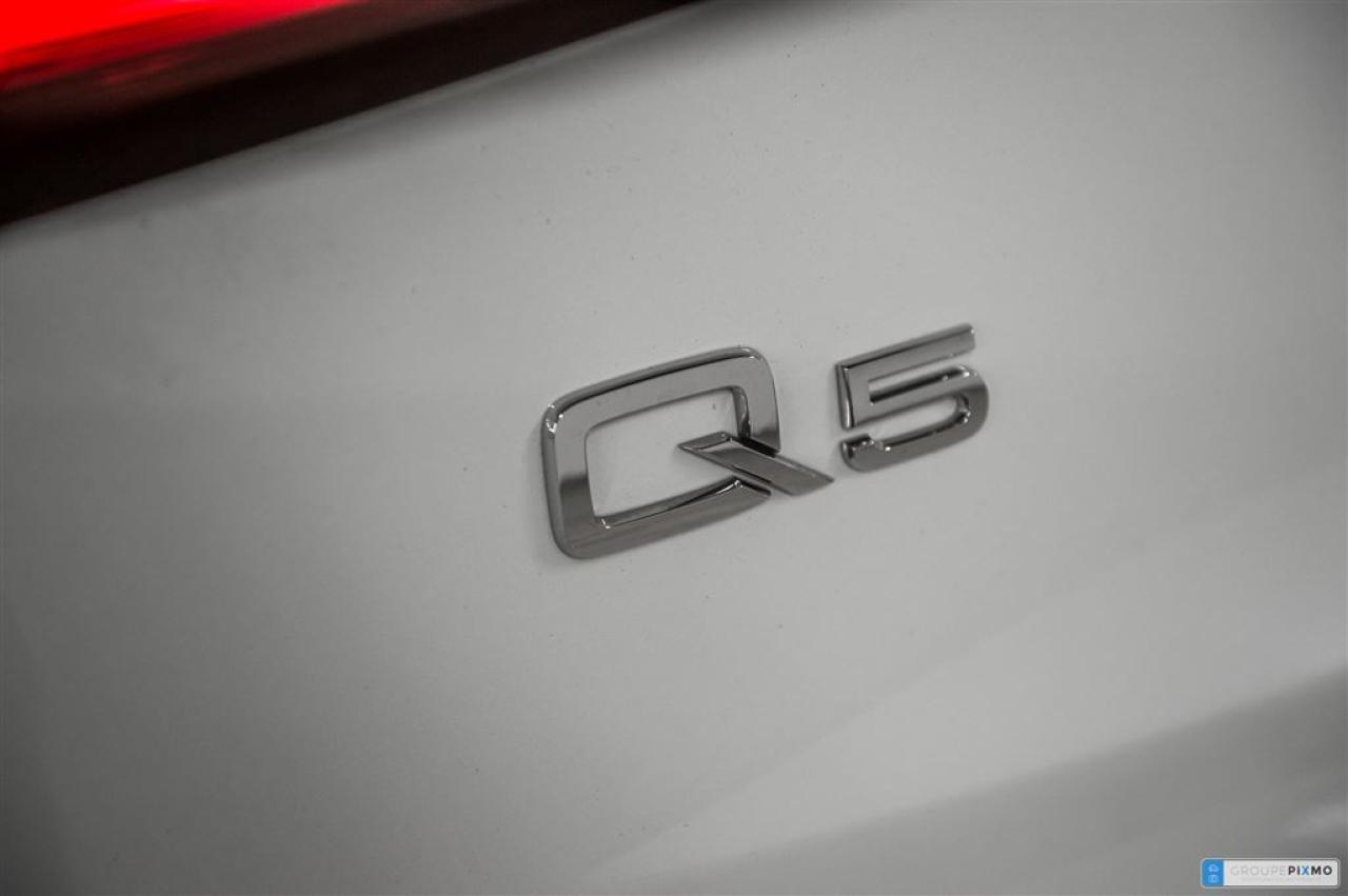 662318