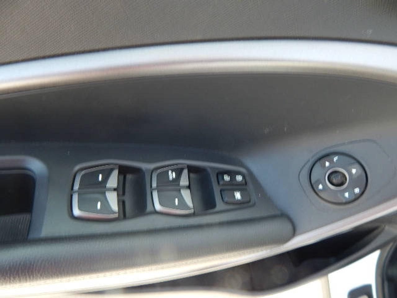 662319.11638384