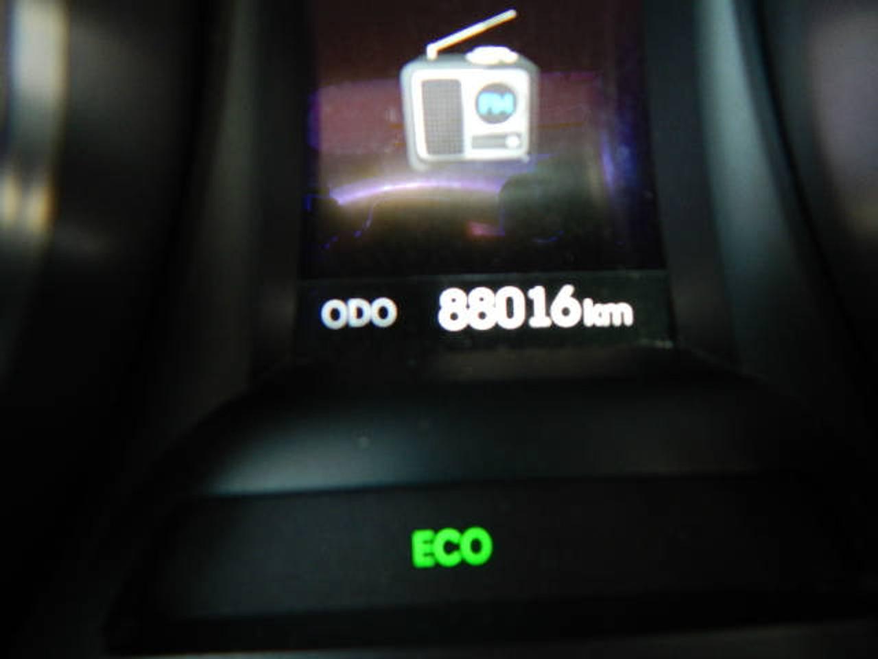 662319.11638405