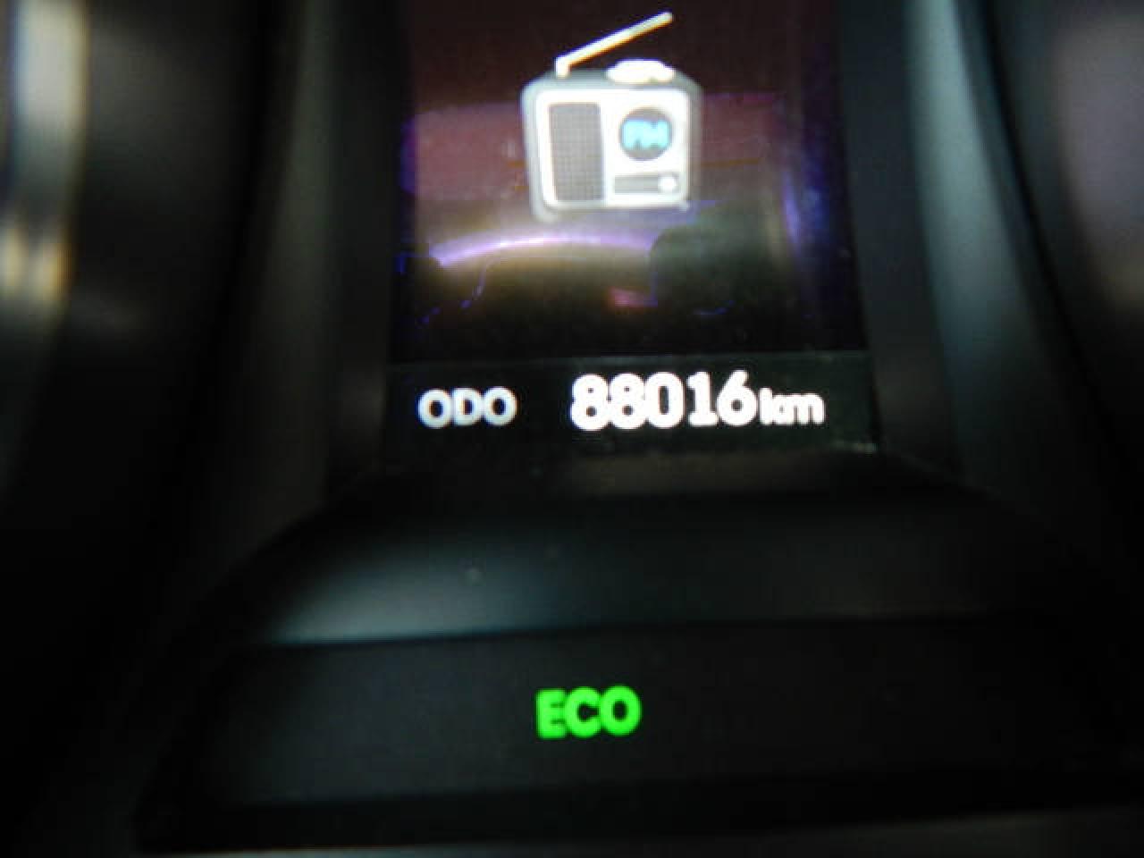 662319