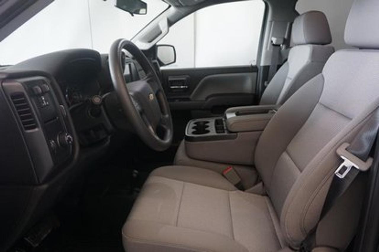 662320.11638360