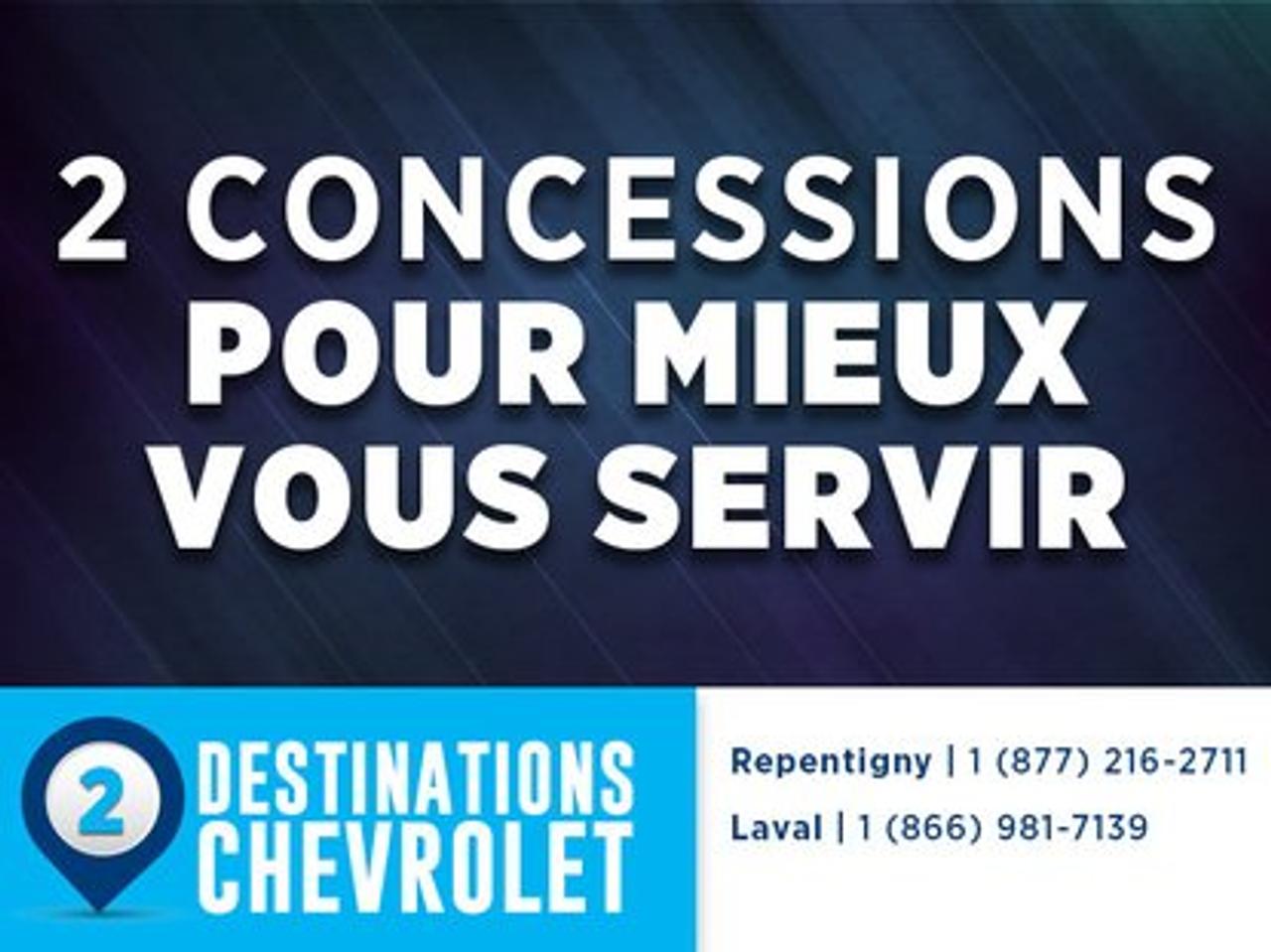 662322.11638435