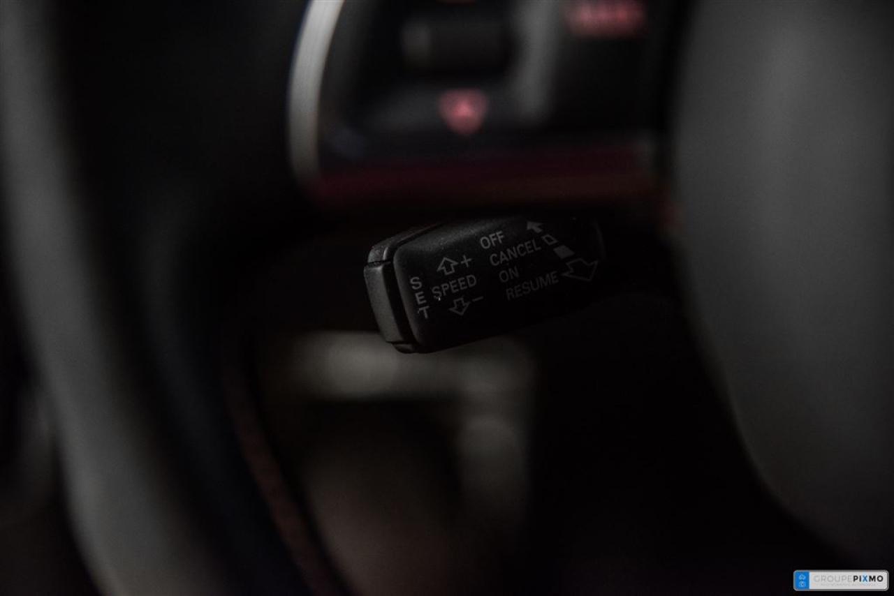 662323