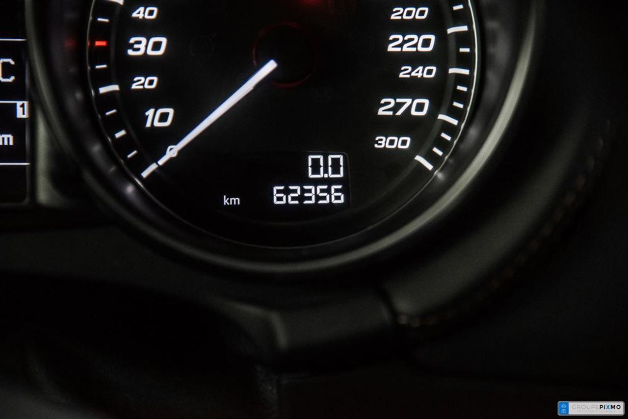 662323.11638459