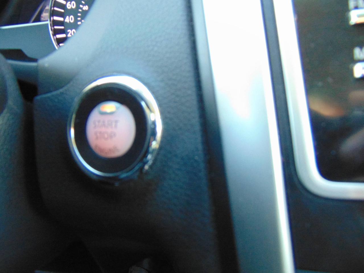 662324