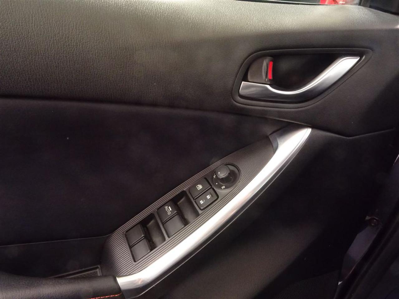 662326