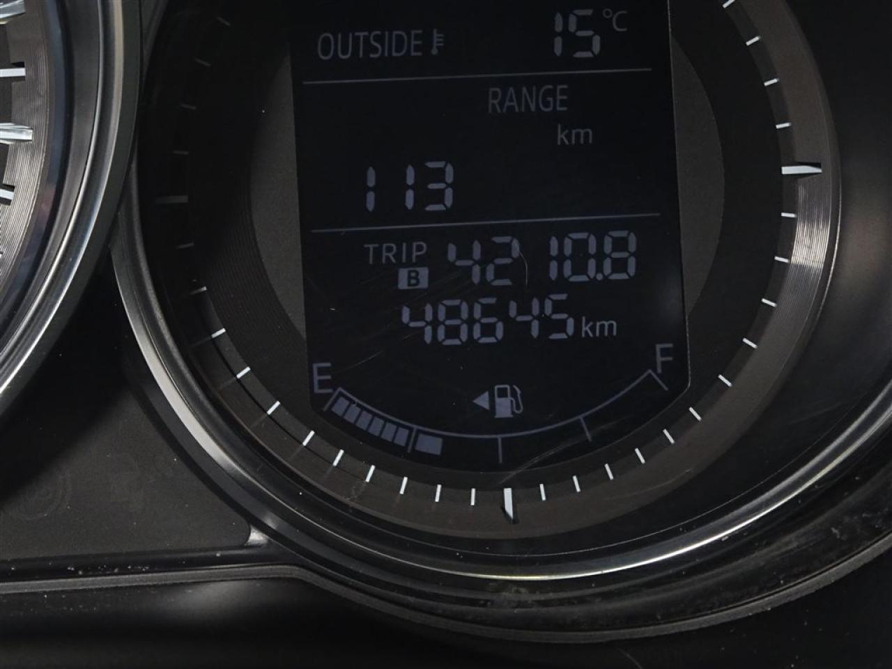 662326