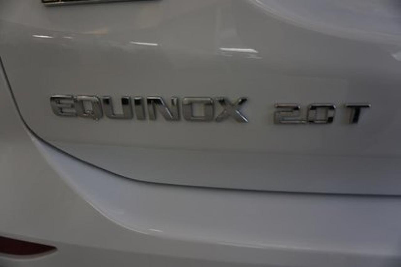 662327