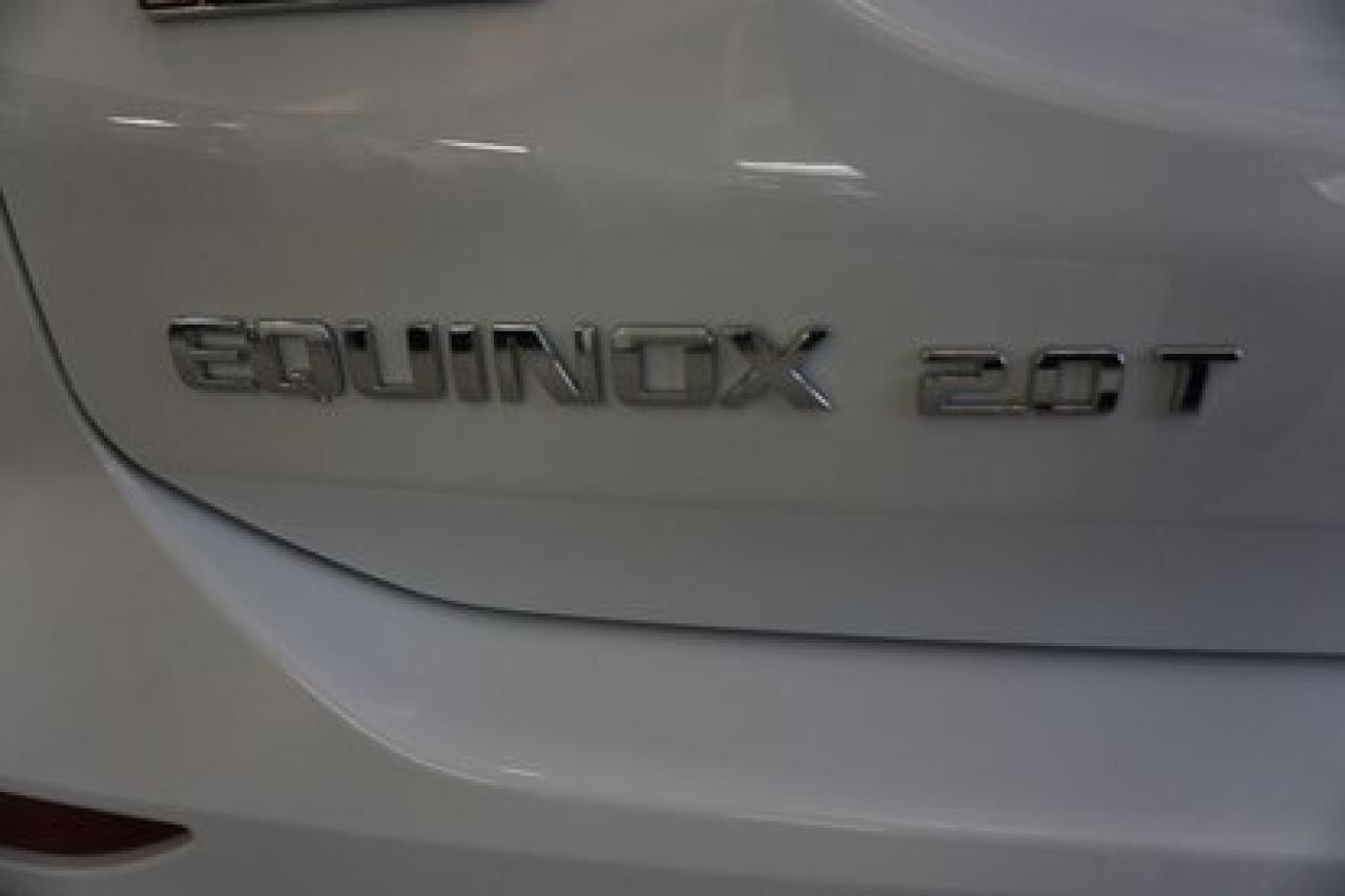 662327