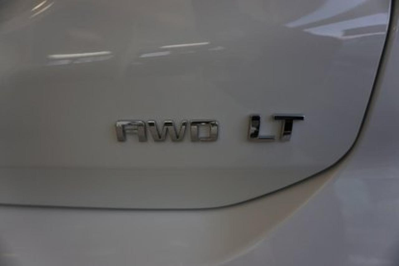 662327