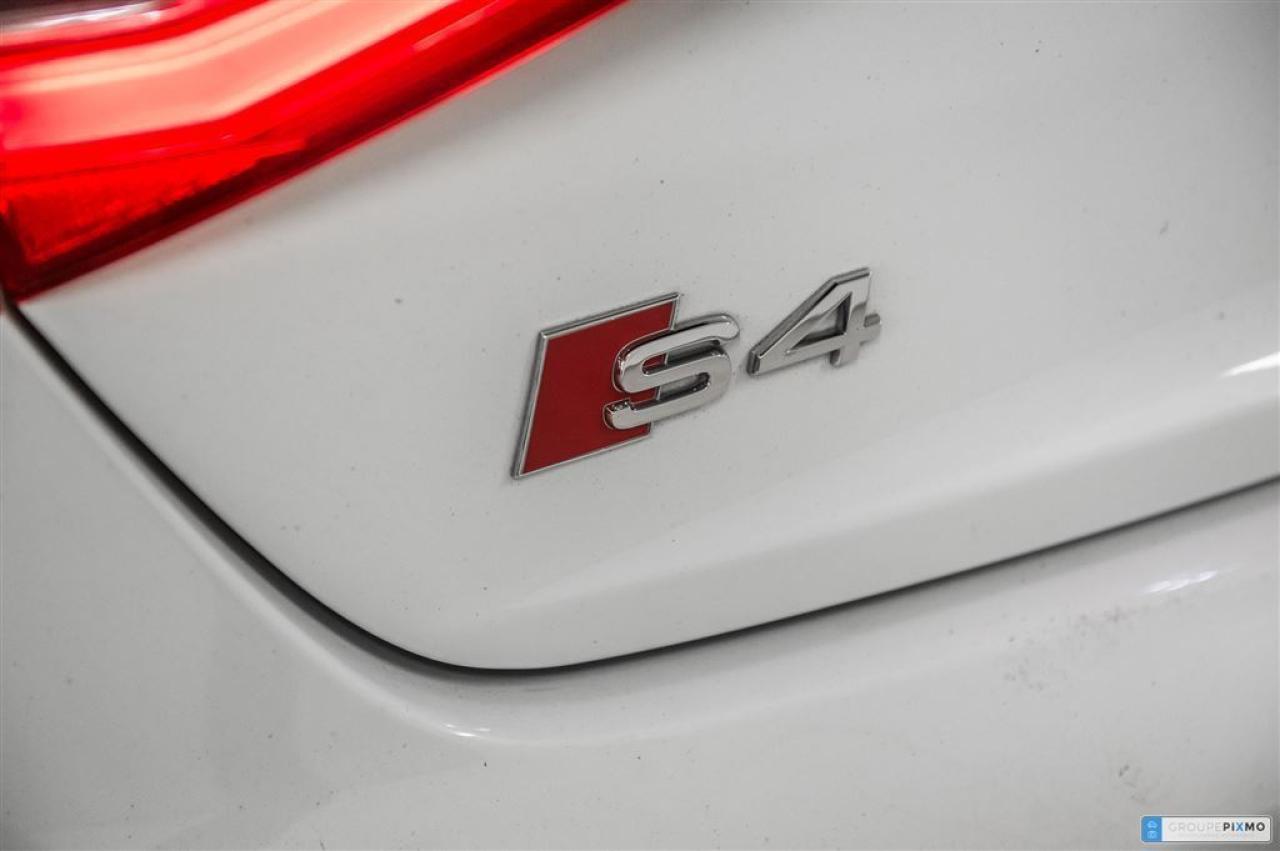 662328