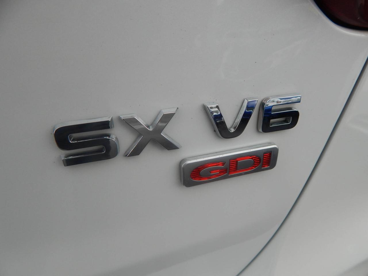 662329
