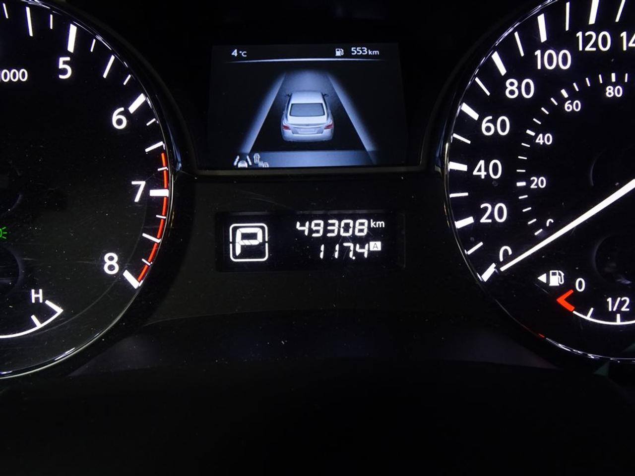 662330.11638724