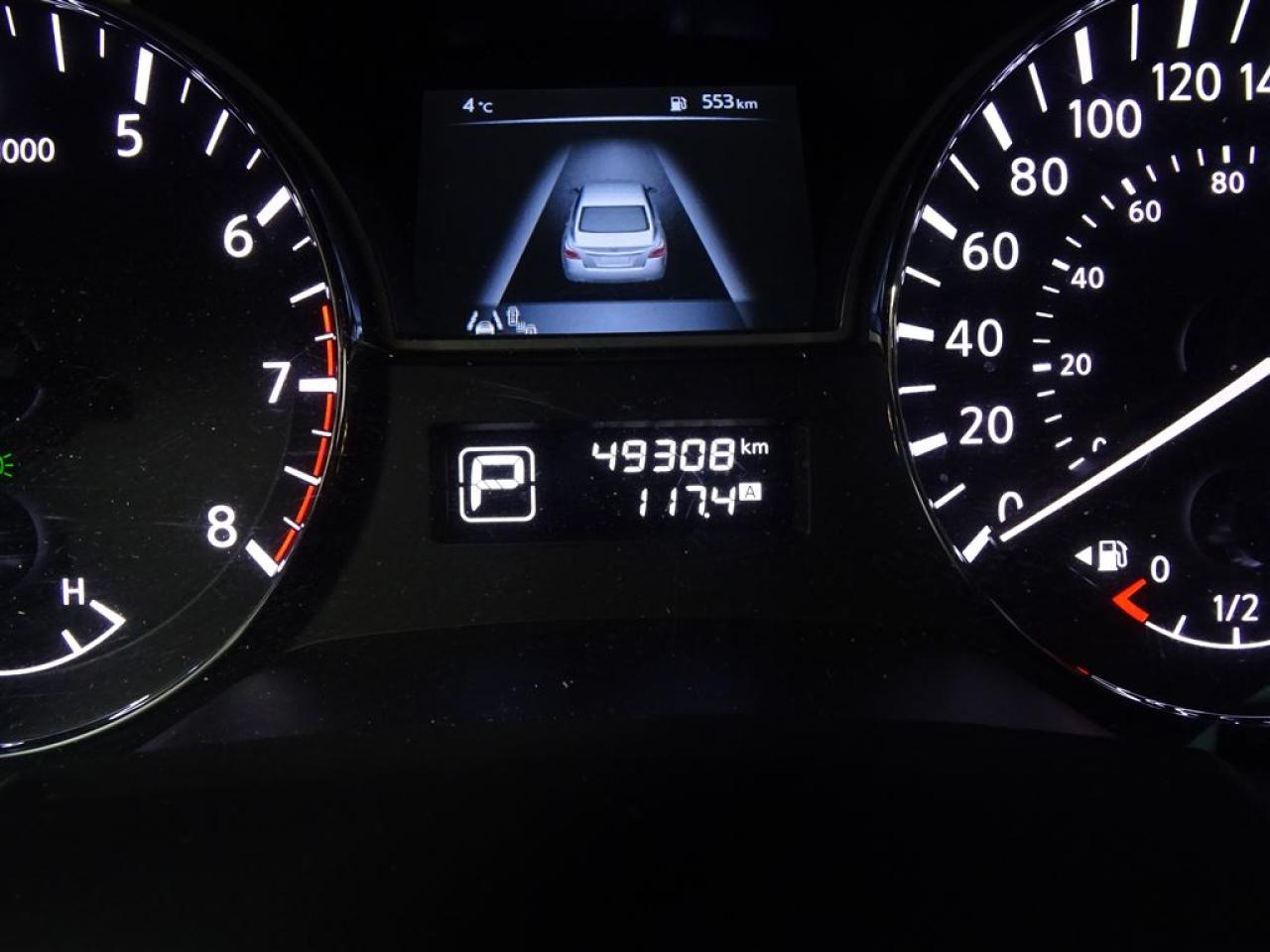662330