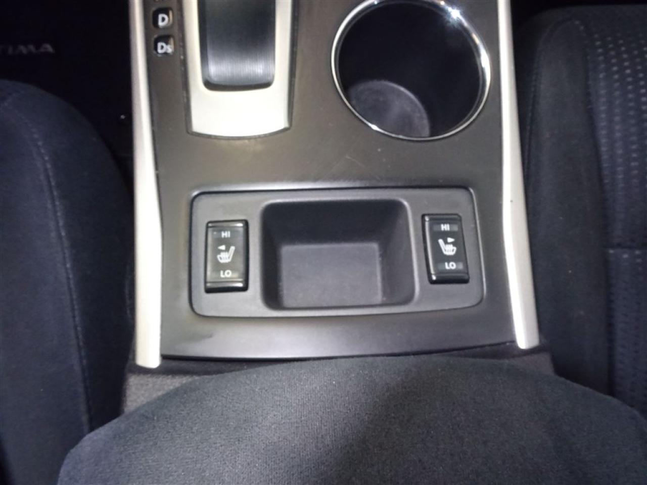 662330
