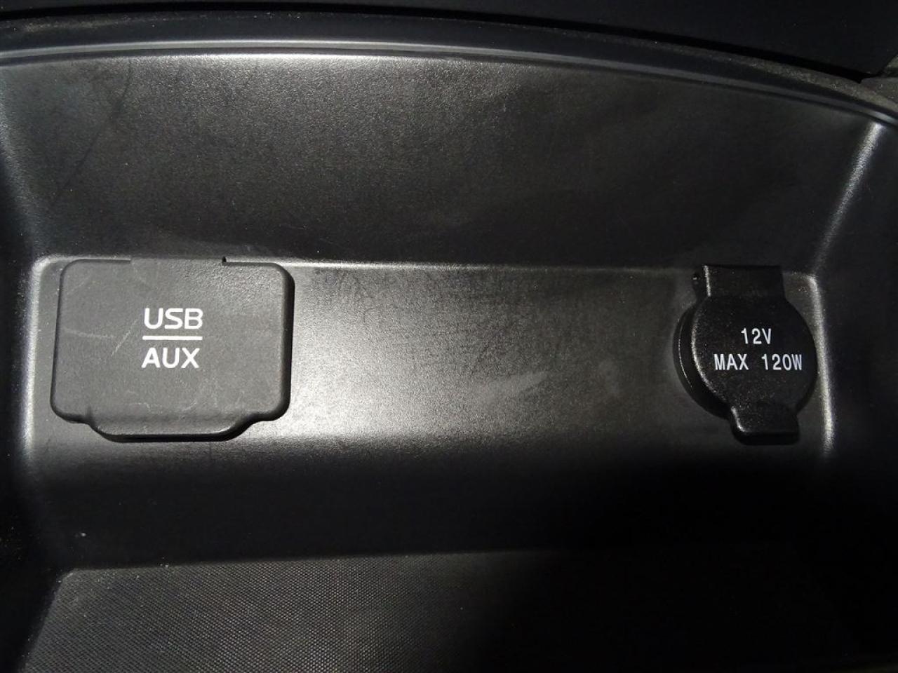 662330