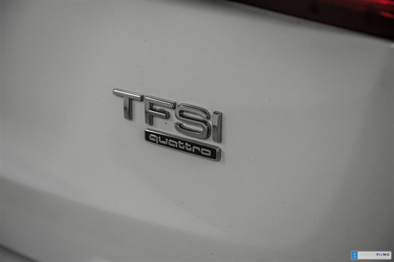 662331