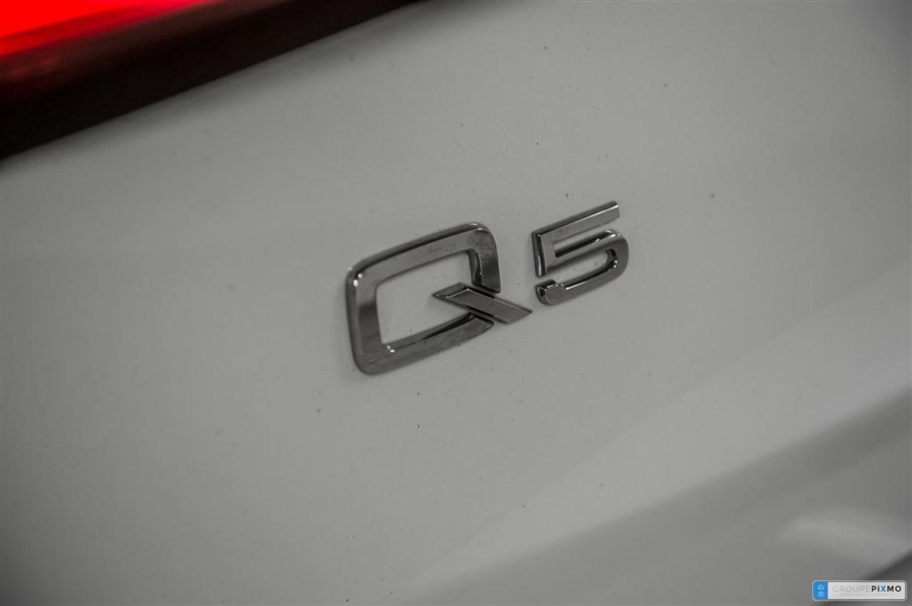 662331
