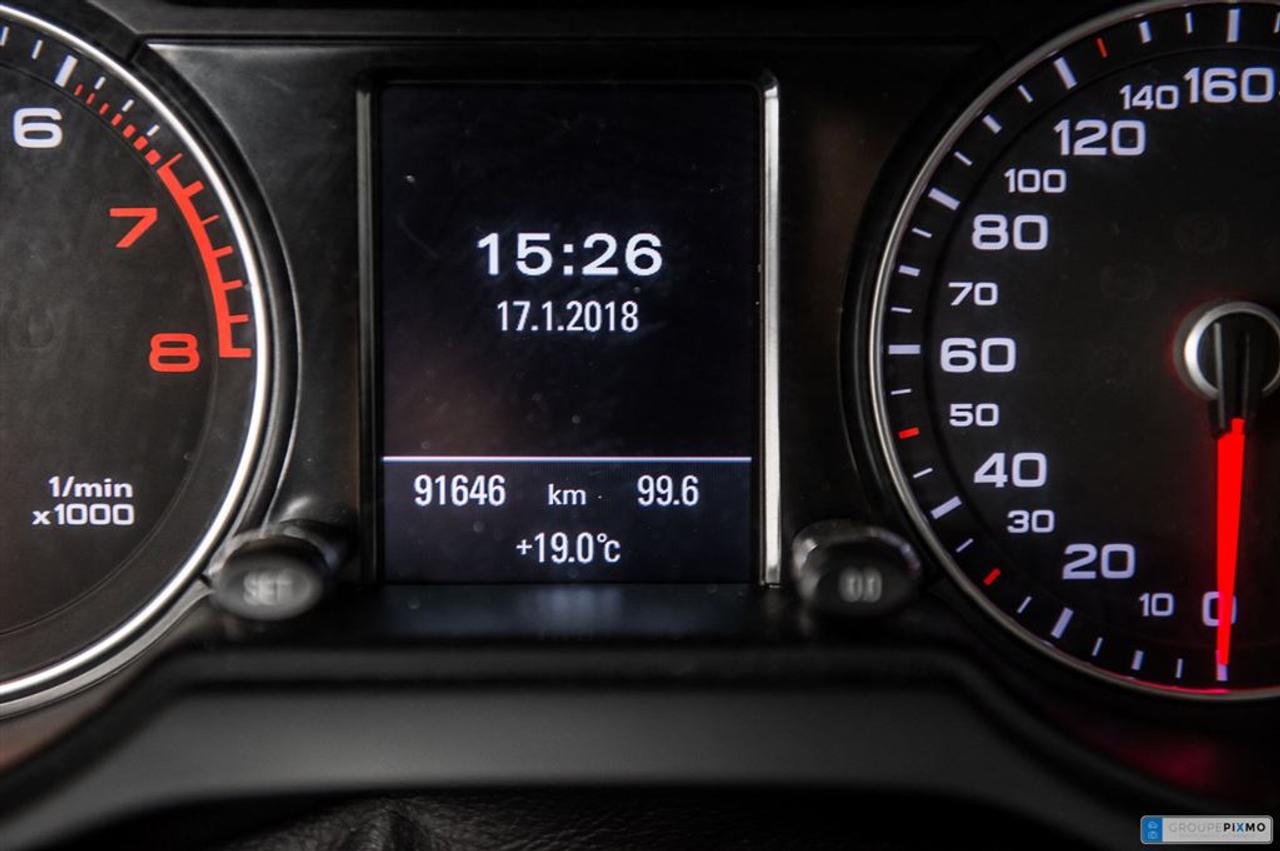 662331.11638713