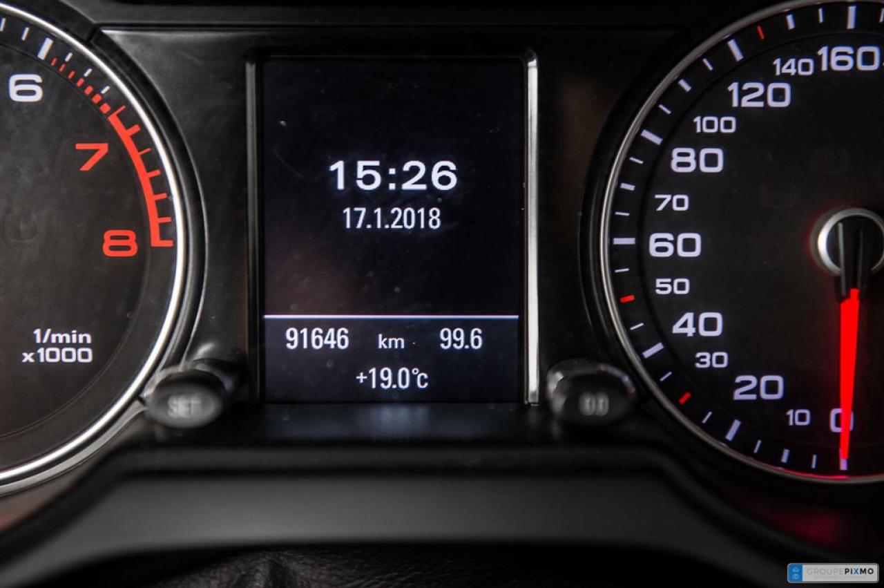 662331