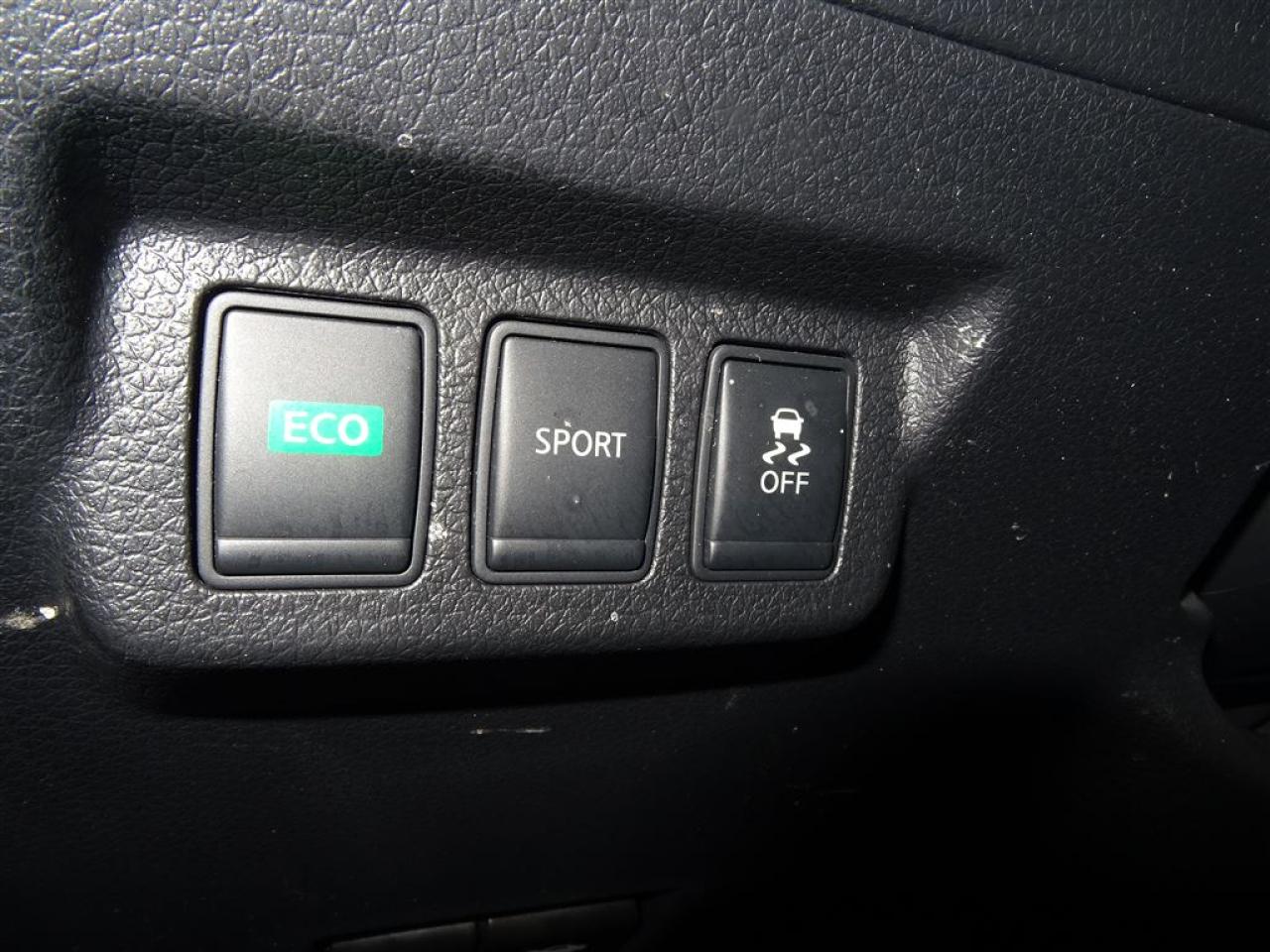662336