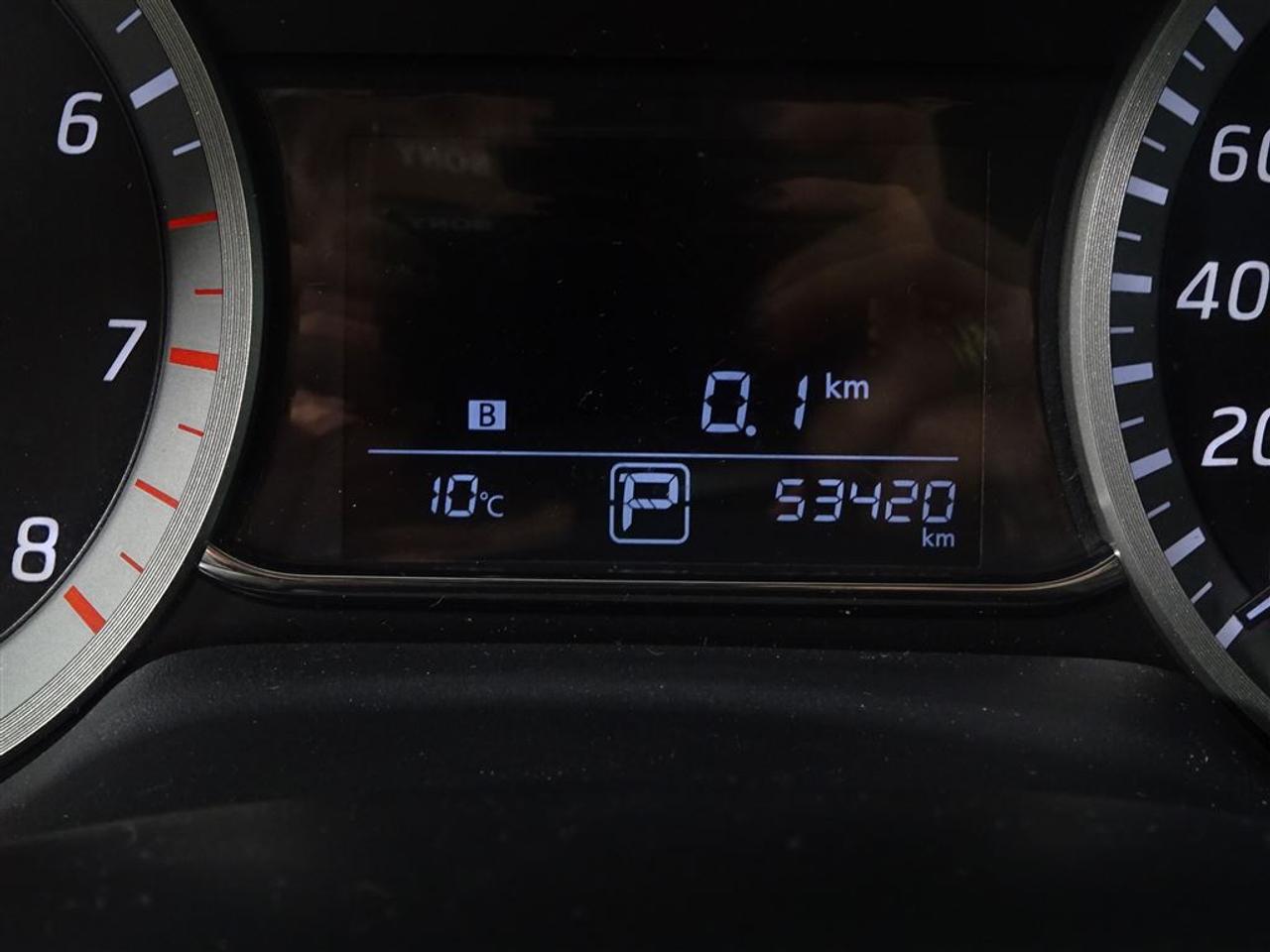 662336.11638888