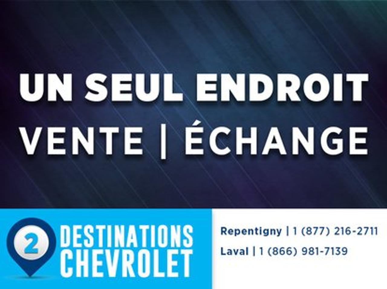 662337.11638816