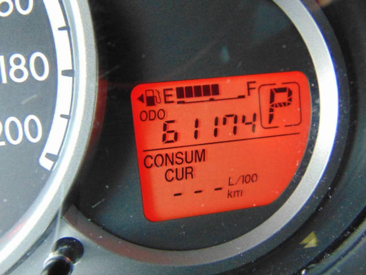 662338.11638920