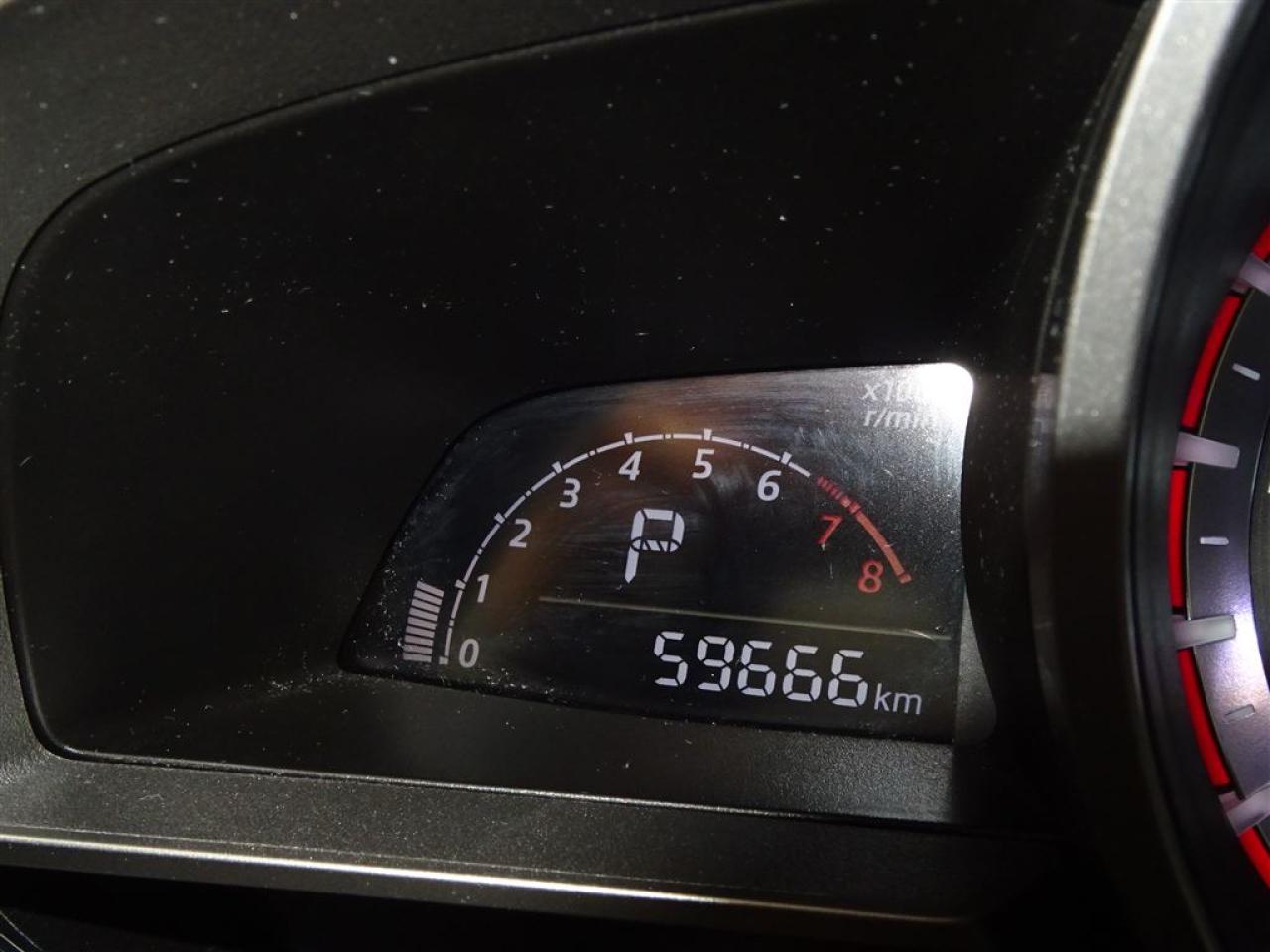 662341