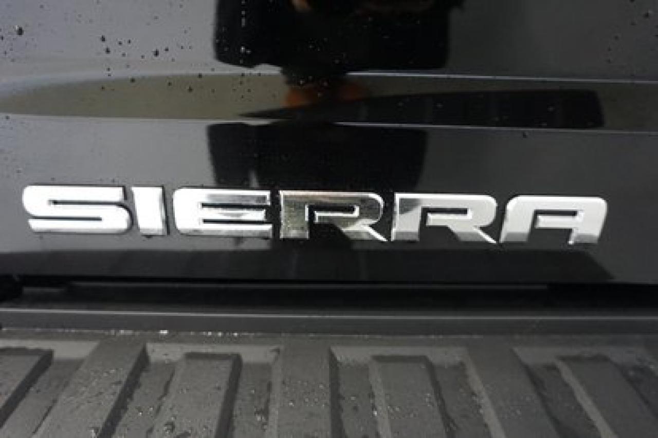 662342